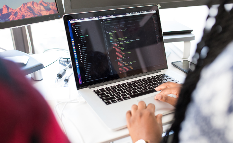 Steelfig | Digital Marketing Agency | 1320 Thornley St, London, ON N6K 0G7, Canada | Phone: (519) 871-2558