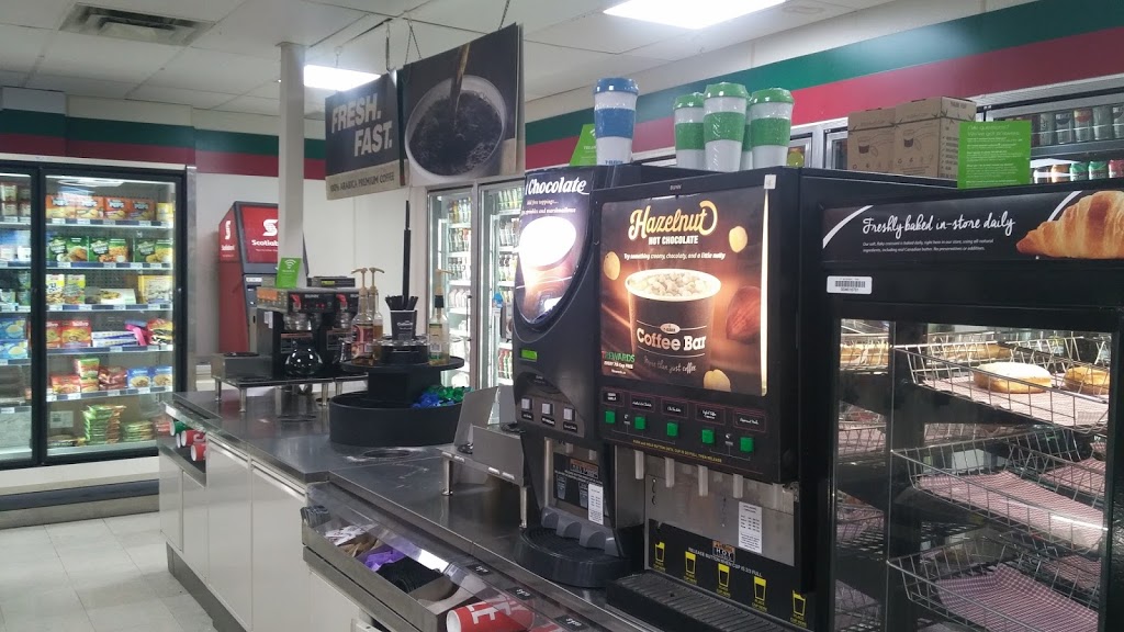 7-Eleven | 1565 56 St, Delta, BC V4L 2A9, Canada | Phone: (604) 943-4881