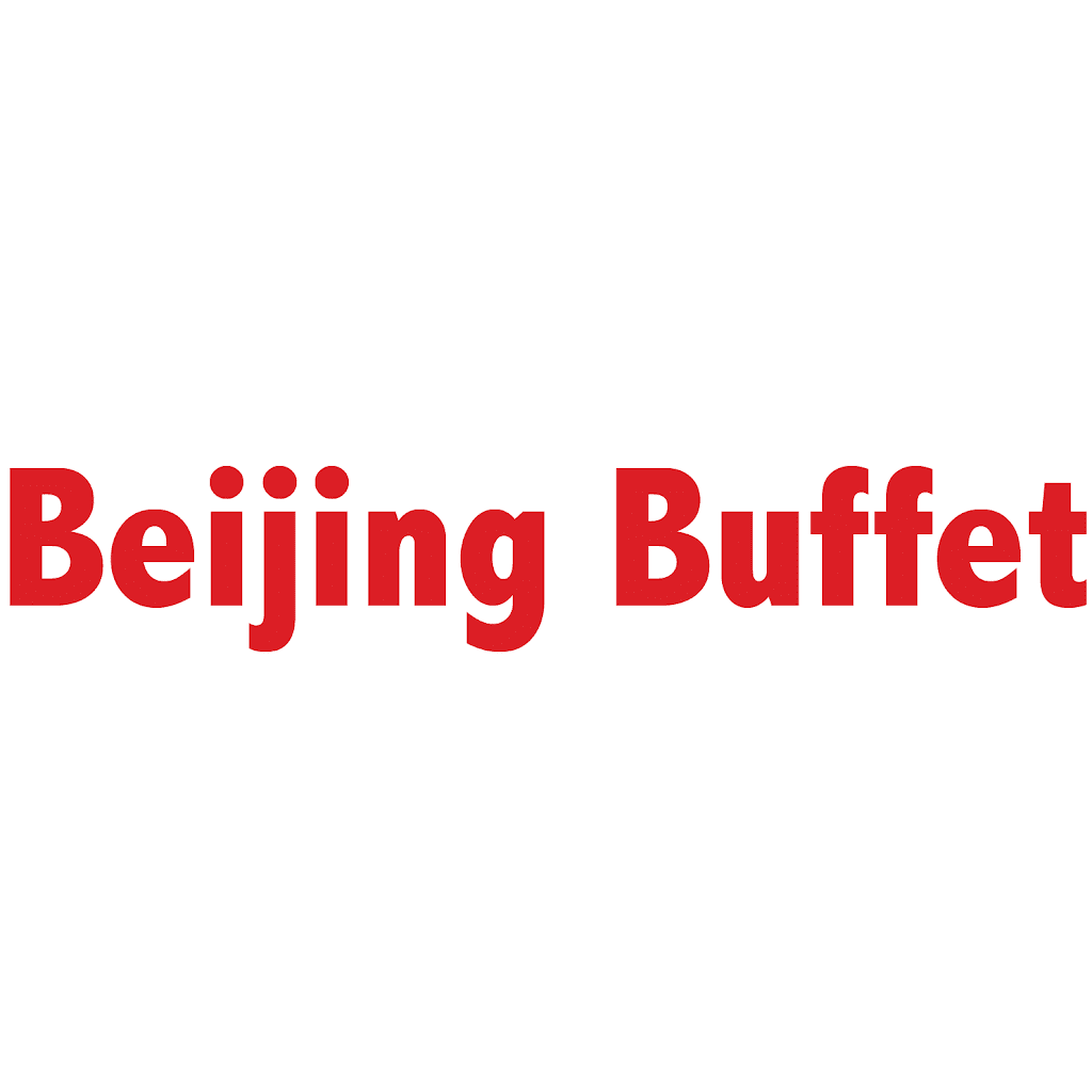 Beijing Buffet | 525 Division St, North Tonawanda, NY 14120, USA | Phone: (716) 693-1688