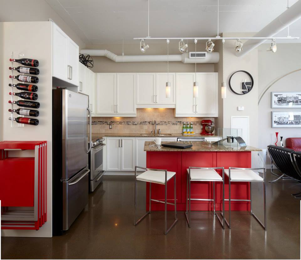 decorrestore | 220 Nebo Rd Unit 1, Hamilton, ON L8W 2E4, Canada | Phone: (905) 381-4269