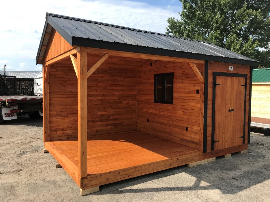 CabanonsCedre.ca | 1 Rang 7e, Kiamika, QC J0W 1G0, Canada | Phone: (844) 799-4887