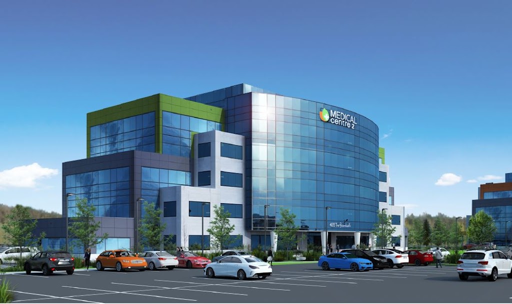 Dr. Sandeep Dhillon | 435 The Boardwalk Suite 208, Waterloo, ON N2T 0C2, Canada | Phone: (519) 804-9585