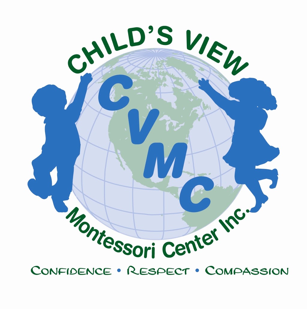 Childs View Montessori | 1333 Caribou St W, Moose Jaw, SK S6H 2L8, Canada | Phone: (306) 692-3533