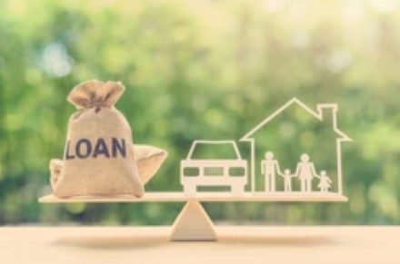 I Got Your Mortgage | 18 Grasett Crescent, Barrie, ON L4N 6Z8, Canada | Phone: (647) 286-3652