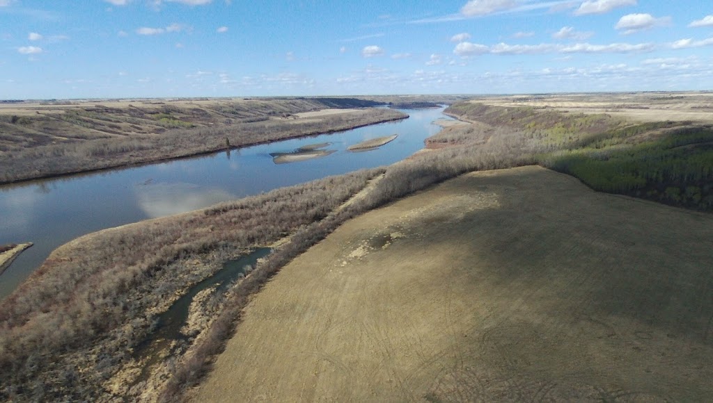 Shekinah Retreat Centre | Carlton, SK S0K 0W0, Canada | Phone: (306) 945-4929
