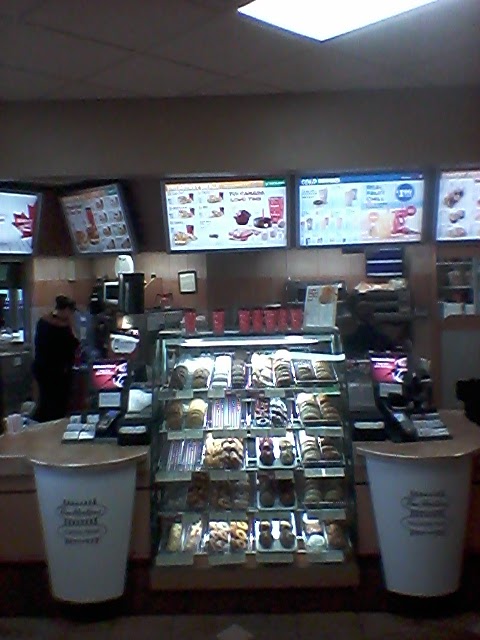 Tim Hortons | 500 Pinewood Rd, Riverview, NB E1B 4X6, Canada | Phone: (506) 862-7664
