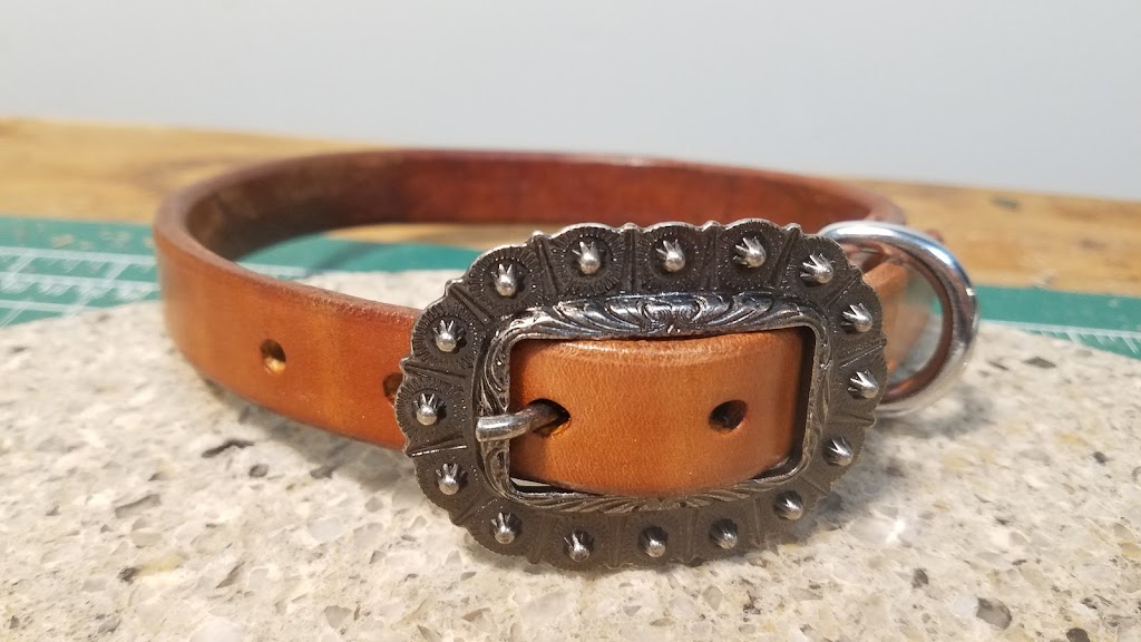 Rocking Heart Brand | 3244 11th Line E, Marmora, ON K0K 2M0, Canada | Phone: (647) 444-7145