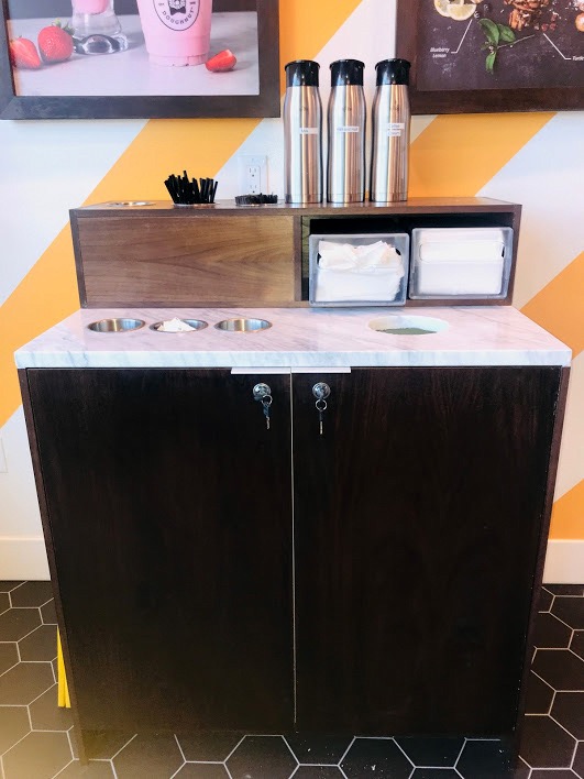 Liv-Instyle Cabinets | 105 Marquis Ct #212, Saskatoon, SK S7P 0C4, Canada | Phone: (306) 242-0800
