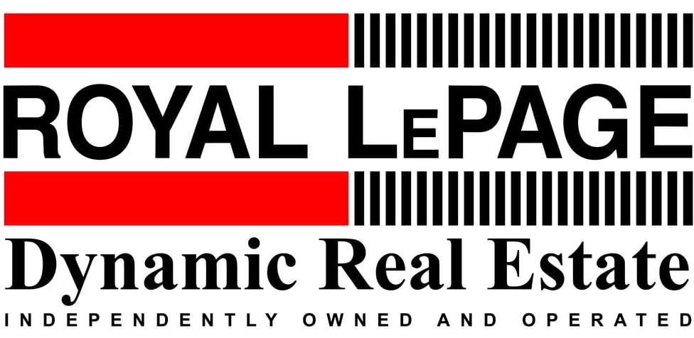 Royal LePage Dynamic Real Estate | 1450 Corydon Ave #3, Winnipeg, MB R3N 0J3, Canada | Phone: (204) 989-5000