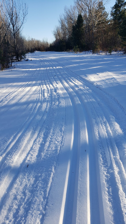 Poplarwoods Park | 55011, Range Rd 234, AB T8T 2A6, Canada | Phone: (780) 777-8743