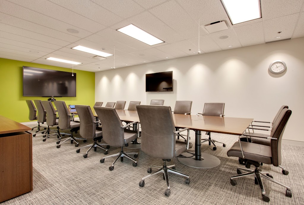 Evolution AV | 525 Madison St, Winnipeg, MB R3H 0L6, Canada | Phone: (204) 775-6662
