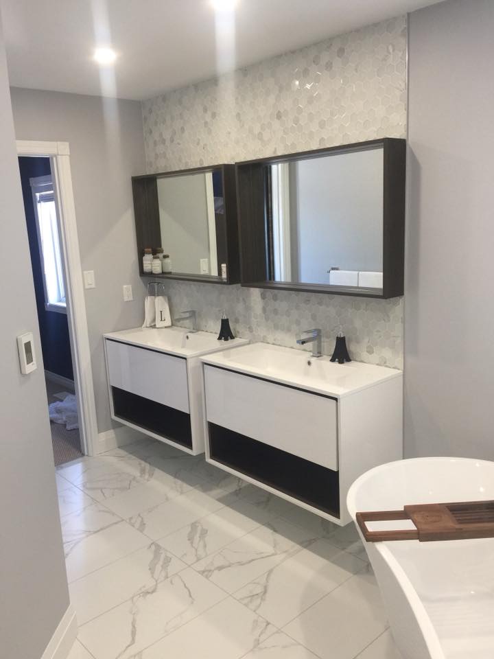 Nats Reno ( Nats Reno .ca ) | 3425 Regal Rd, Burlington, ON L7N 1M1, Canada | Phone: (416) 428-2100