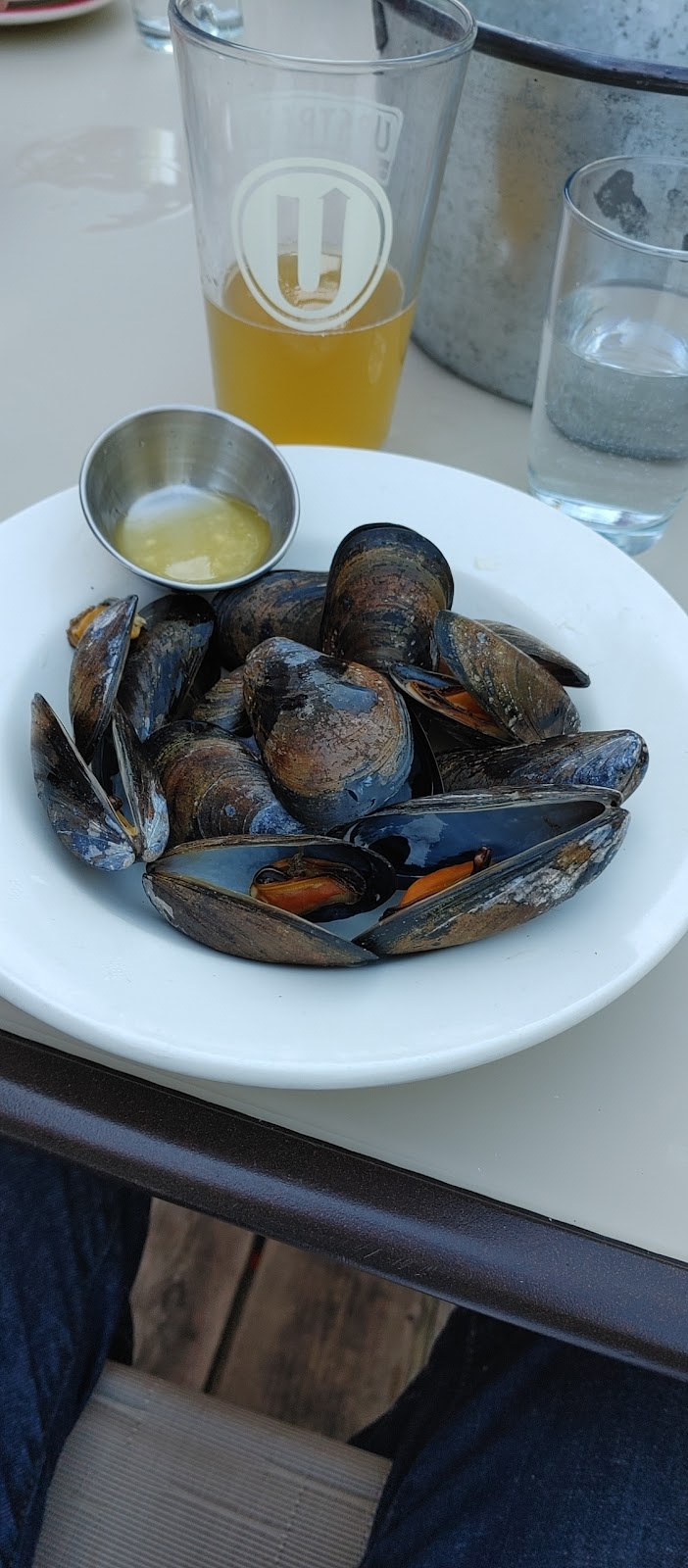 Cardigan Lobster Suppers | 4557 Wharf Rd, Cardigan, PE C0A 1G0, Canada | Phone: (902) 583-2020