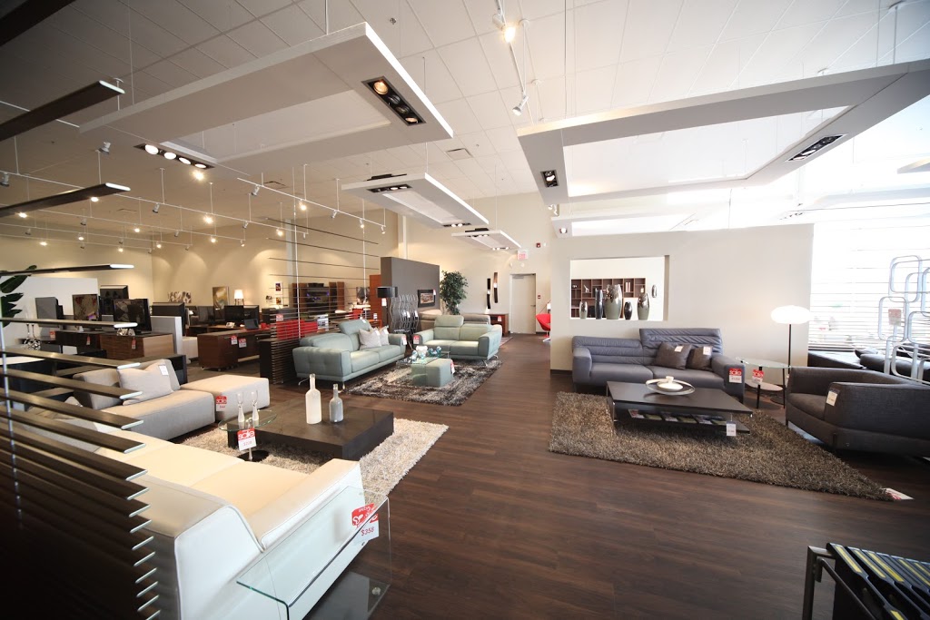 Scandia Furniture | furniture store | 13513 156 St NW, Edmonton, AB T5V 1L3, Canada | 7804834949 OR +1 780-483-4949