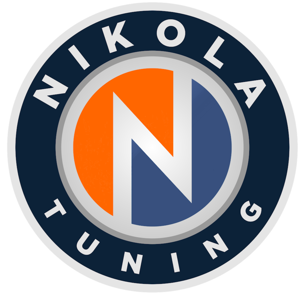 Nikola Tuning Inc. | 2-885 Redonda St, Winnipeg, MB R2C 2Z2, Canada | Phone: (204) 801-4458