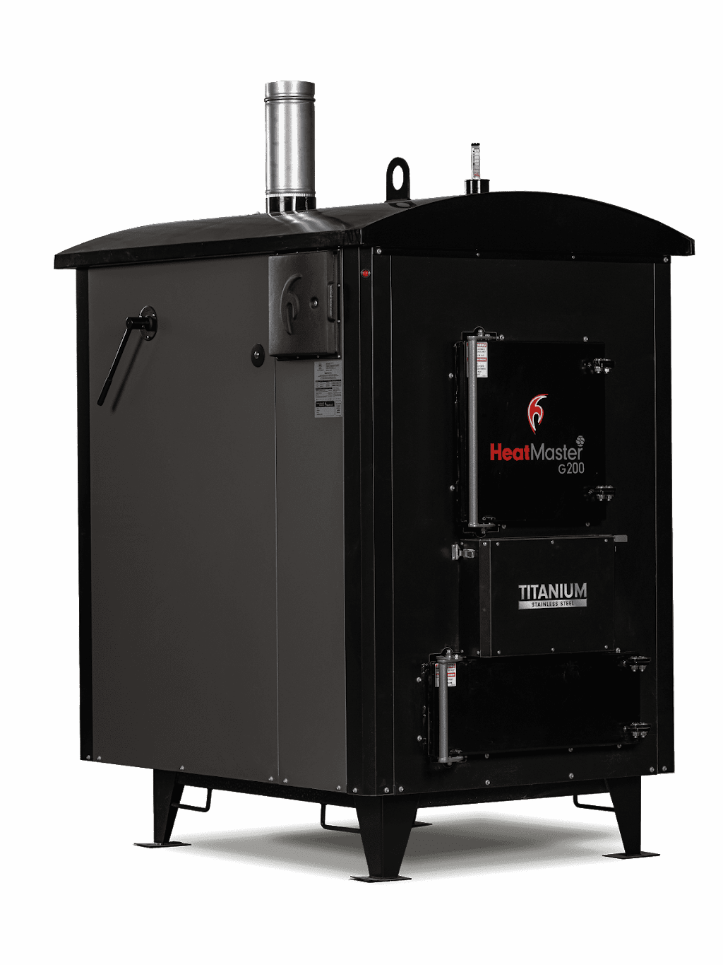 SteelTech Inc | 920 Roblin Blvd E, Winkler, MB R6W 0N2, Canada | Phone: (204) 325-9792