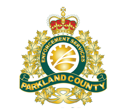 Parkland Citizens On Patrol | 5124 53 Ave, Wabamun, AB T0E 2K0, Canada | Phone: (780) 686-3469