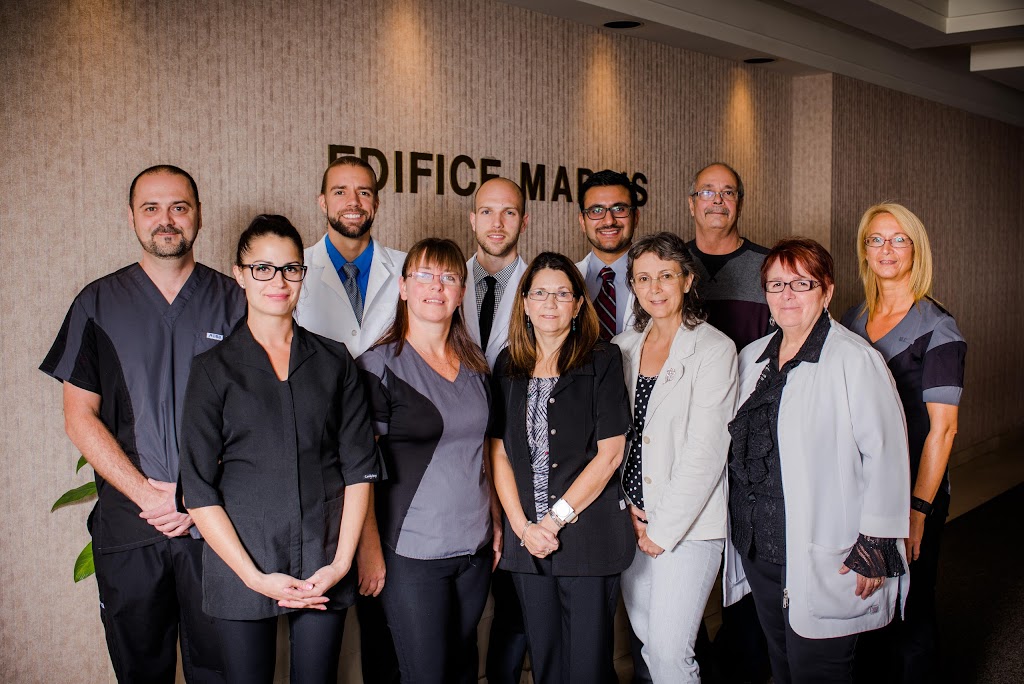 Ottawa Foot Clinic | 28 Deakin St suite 101, Nepean, ON K2E 8B7, Canada | Phone: (613) 595-9700