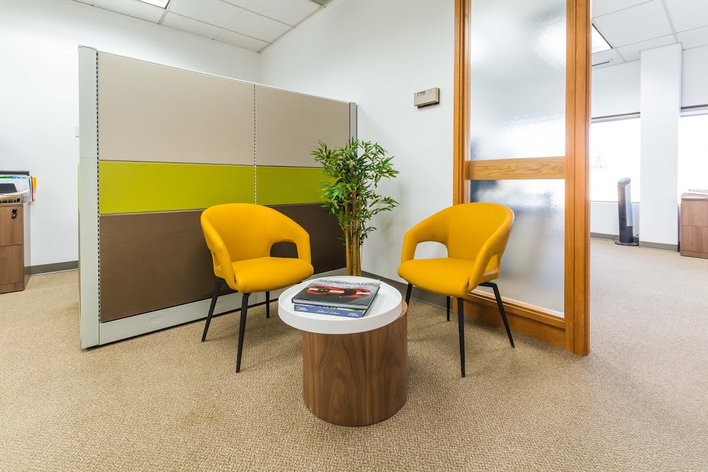 Juriscorp Law Offices | 5324 Calgary Trail NW Suite# 200, Edmonton, AB T6H 4J8, Canada | Phone: (780) 430-2826
