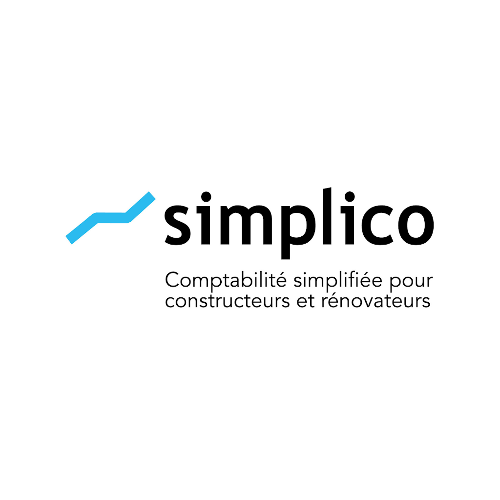 Simplico | 9975c Rue de Châteauneuf, Brossard, QC J4Z 3V6, Canada | Phone: (514) 354-8722
