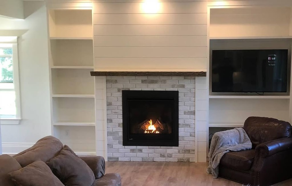 Simcoe Muskoka Home Comfort | 3 Brammer Dr, Orillia, ON L3V 7T4, Canada | Phone: (705) 325-4328