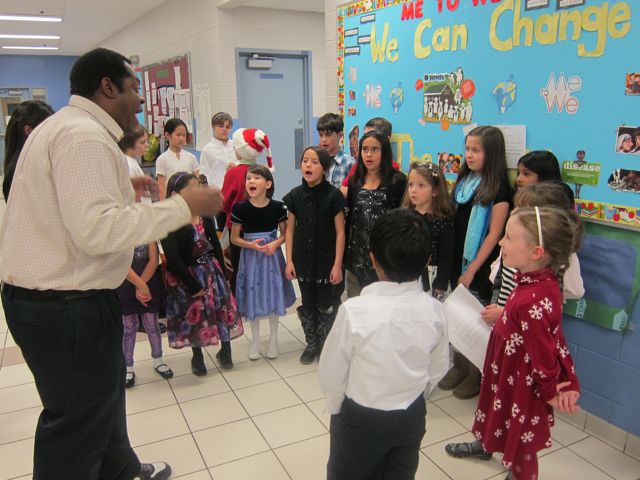 Toronto Faculty of Music | 3820 Bloor St W, Etobicoke, ON M9B 1K8, Canada | Phone: (416) 231-4424