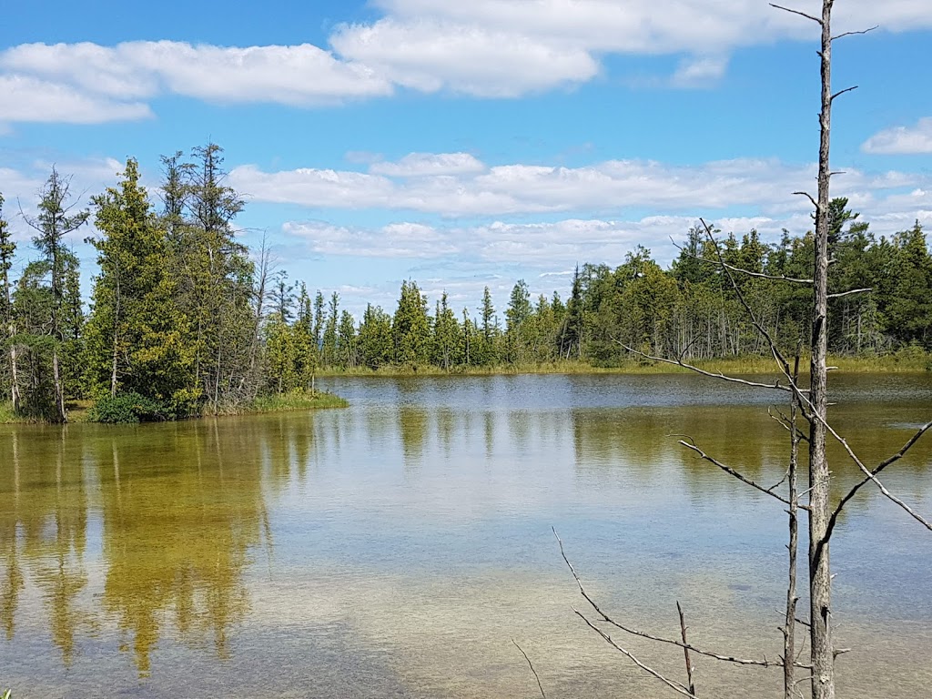 MacGregor Point Provincial Park | 1593 Bruce County Rd 33, Port Elgin, ON N0H 2C5, Canada | Phone: (519) 389-9056