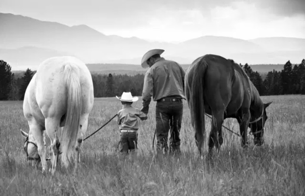 Jamie Inman Photo | 1 Elk View Cres, Fernie, BC V0B 1M0, Canada | Phone: (250) 777-2107