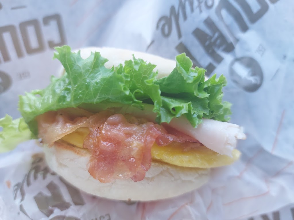 Country Style | Boulevard Ultramar Gas Stn, 967 Sir John A. MacDonald Blvd, Kingston, ON K7L 1H3, Canada | Phone: (613) 542-6634