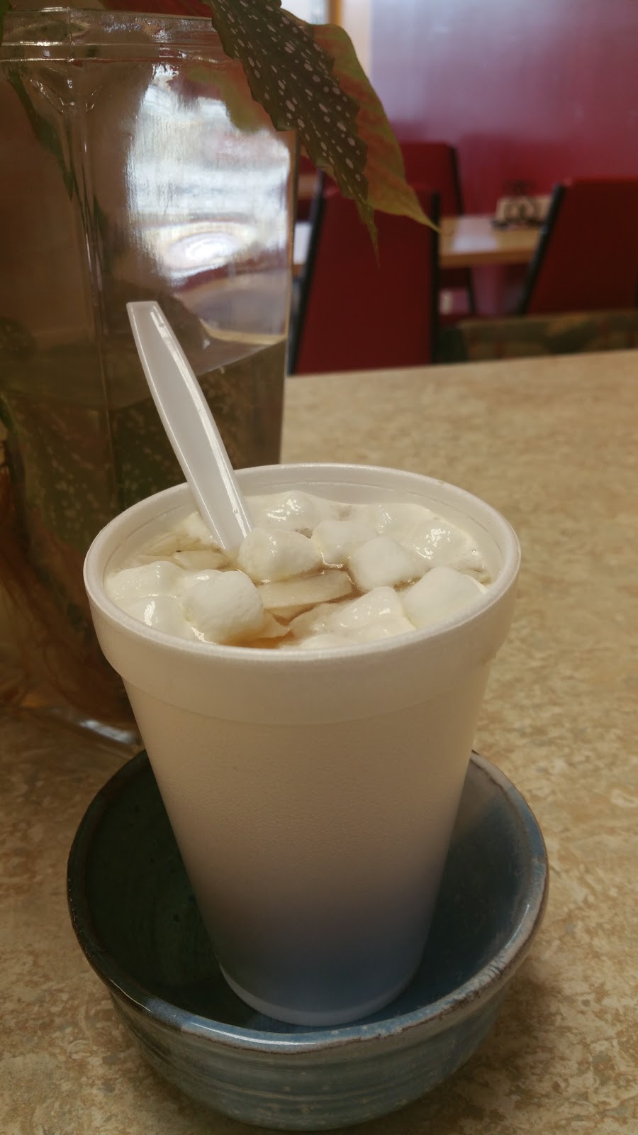 Gigis Crazy Cravings | 3012 Northwest Ave, Bellingham, WA 98225, USA
