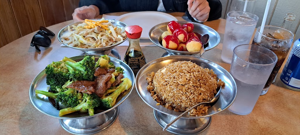 Boardwok | 9110 Cavendish Rd, New Glasgow, PE C0A 1N0, Canada | Phone: (902) 963-3800