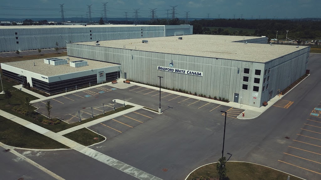 SkyCam Canada | 115 Plains Rd E, Burlington, ON L7T 2C2, Canada | Phone: (289) 799-3945