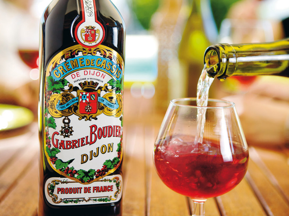 Orchidea Wines & Spirits | 1131 Steeles Ave W, North York, ON M2R 3W8, Canada | Phone: (416) 836-4455