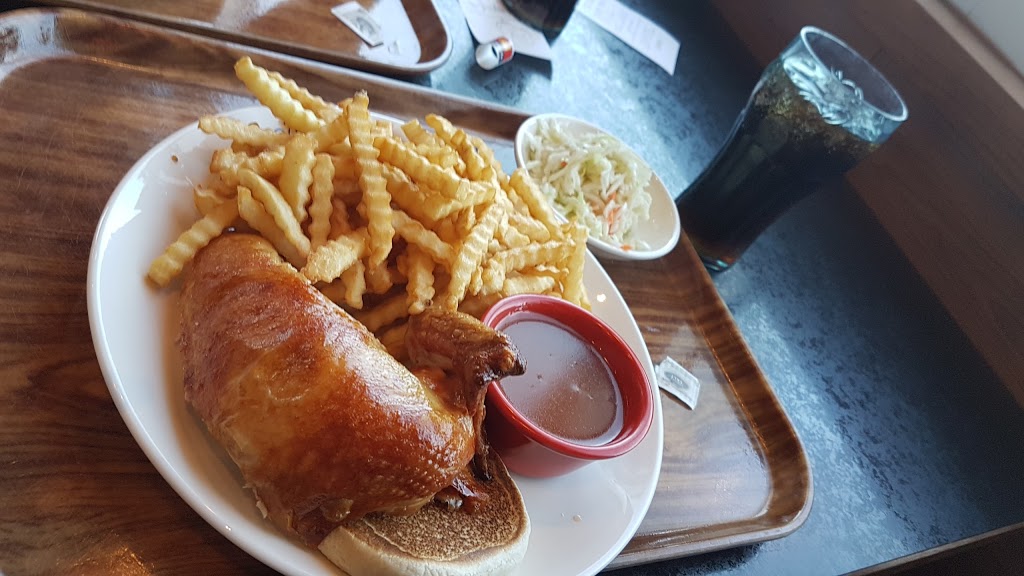 Benny&Co. | 15 Chemin de Lavaltrie, Lavaltrie, QC J5T 2H3, Canada | Phone: (450) 935-3444
