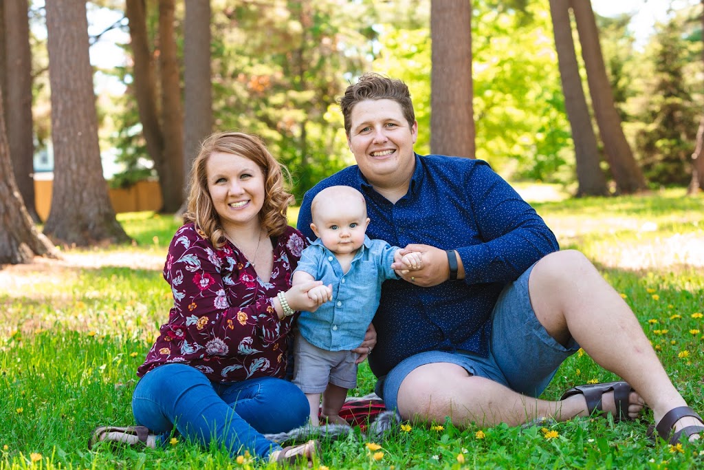 Soultree Photography | HWY 118 W, Bracebridge, ON P1L 2B9, Canada | Phone: (705) 646-1576
