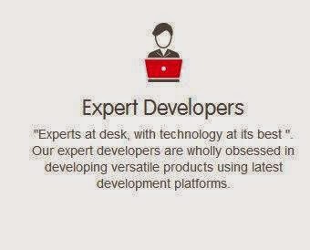 webapptron.COM Inc. | 3158 Tacc Dr, Mississauga, ON L5M 0B6, Canada | Phone: (800) 876-6414