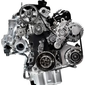 J & R Auto Salvage | 164 Mineville Rd, Lake Echo, NS B3E 1N3, Canada | Phone: (902) 829-3681
