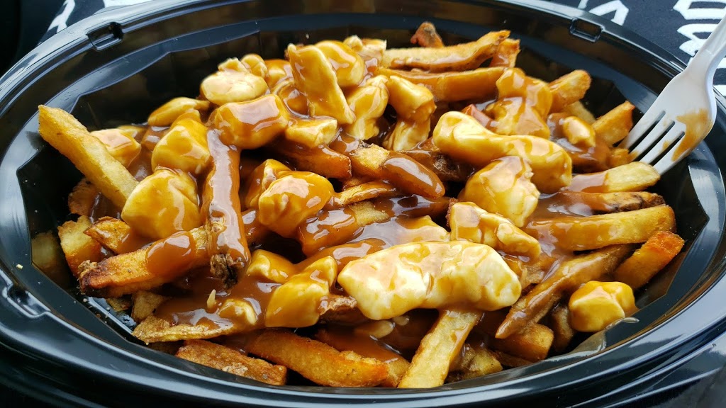 Original Joes Restaurant & Bar | 3000 Louie Dr #114, Westbank, BC V4T 3E1, Canada | Phone: (250) 768-3835