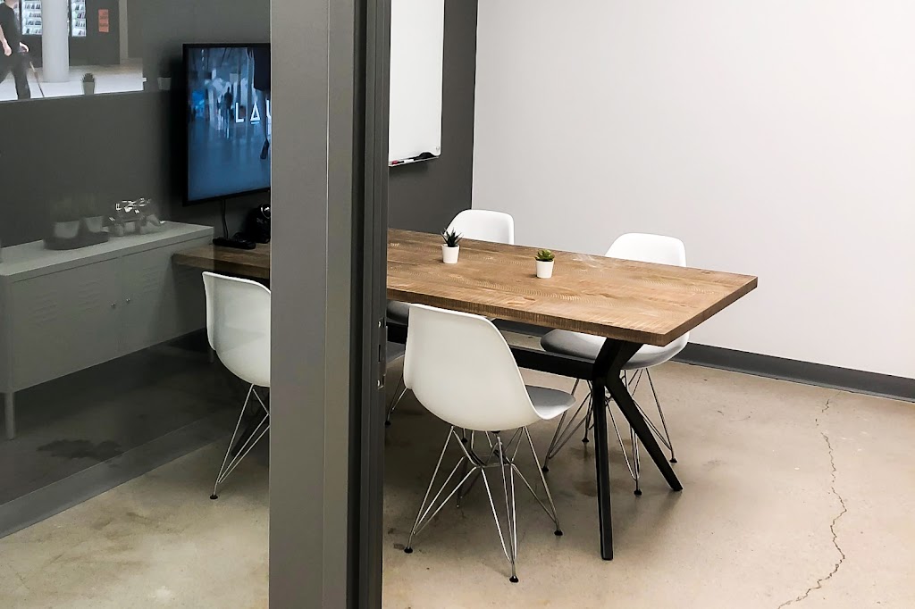 LAUFT - Flexible Workspace | 777 Guelph Line Unit C2A, Burlington, ON L7R 3N2, Canada | Phone: (905) 948-5807