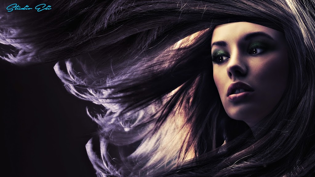Eli Studio Coiffure | 117 Rue Front, Gatineau, QC J9H 5S9, Canada | Phone: (819) 682-3232