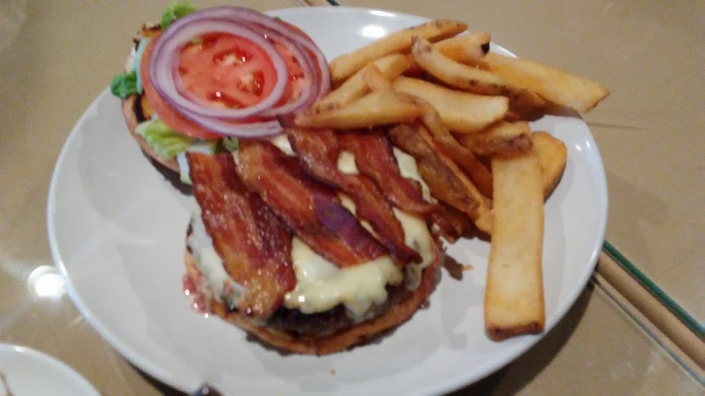 773 North | 2749 Grand Island Blvd, Grand Island, NY 14072, USA | Phone: (716) 773-6678