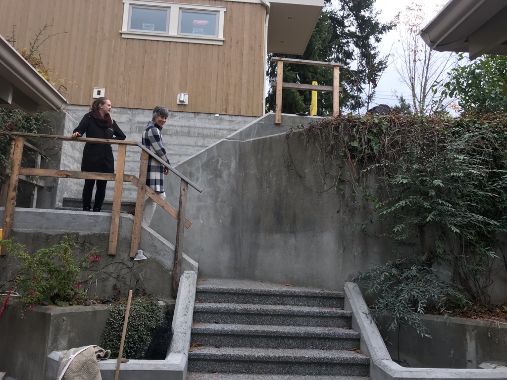 Century 21 Stucco & Acrylic Ltd | 885 Cavalcade Terrace, Victoria, BC V9B 6W5, Canada | Phone: (250) 721-3456