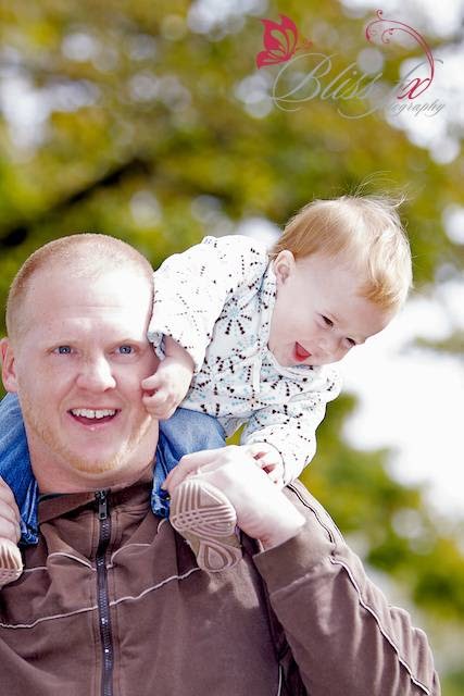 BlissFX Photography | 19 I Moores Beach Rd, Pembroke, ON K8A 6W2, Canada | Phone: (613) 585-3296