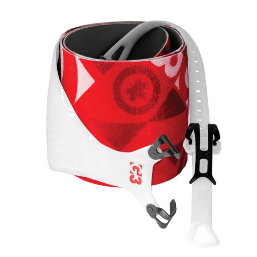 G3 Genuine Guide Gear Inc | 3771 Marine Way, Burnaby, BC V5J 5A7, Canada | Phone: (778) 379-5333
