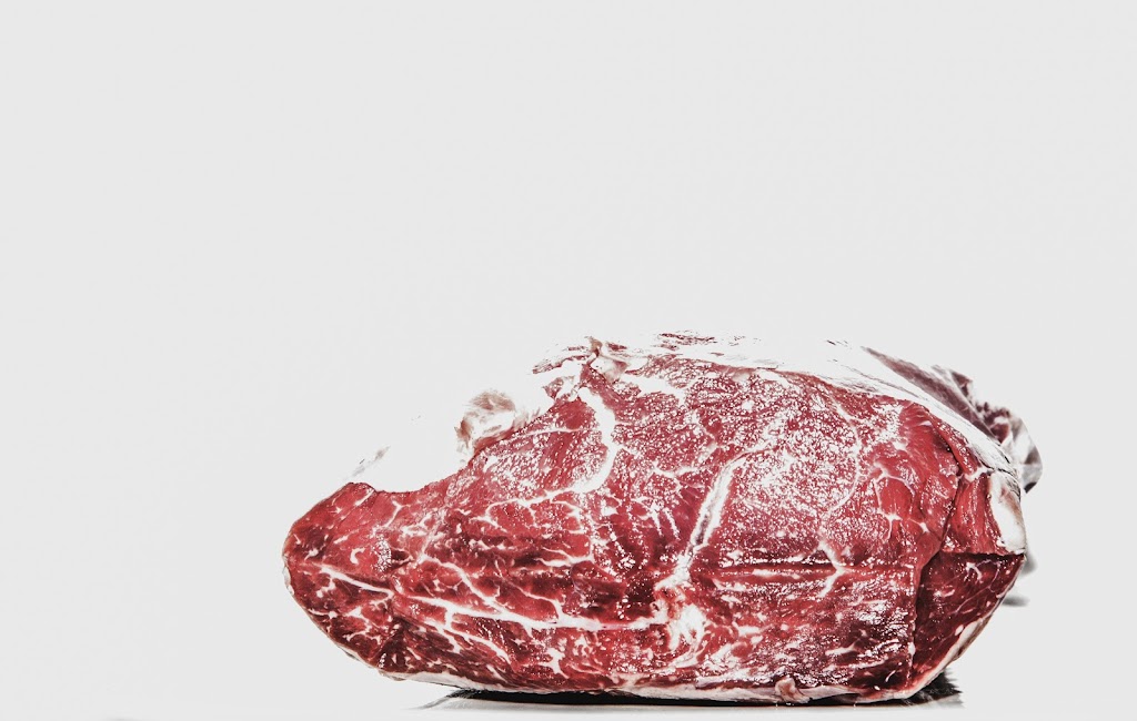 Italian Canadian Meats | 10757 95 St, Edmonton, AB T5H 2E1, Canada | Phone: (587) 710-3234