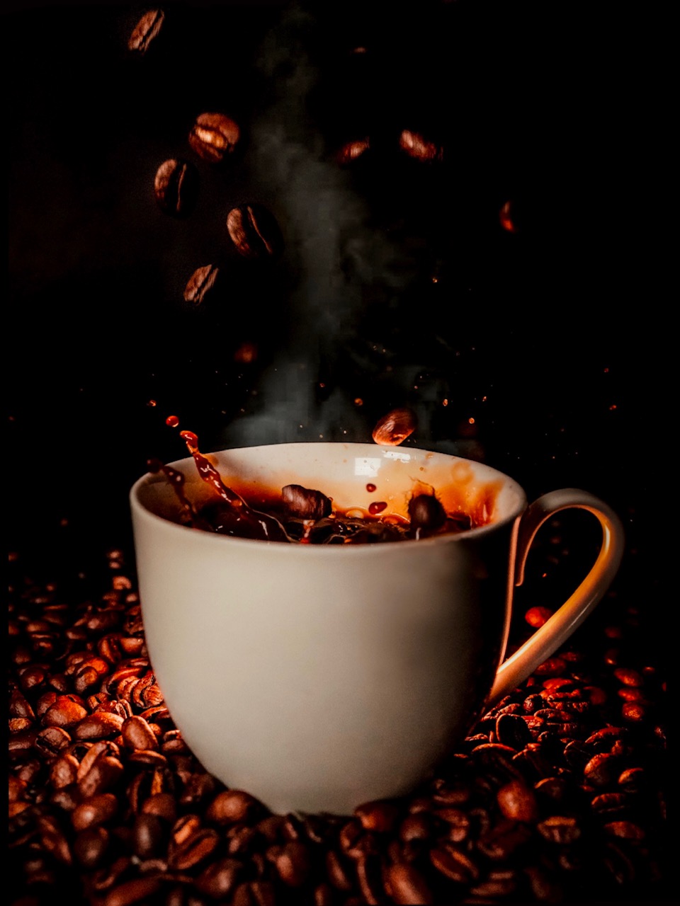 KBistro Chipman -Coffee Donuts and More! | 237 Main St, Chipman, NB E4A 2H2, Canada | Phone: (506) 339-8095