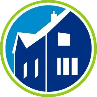 Property Guys.com Sudbury & Manitoulin | 1535 Paris St Unit C, Sudbury, ON P3E 3B7, Canada | Phone: (705) 222-7653
