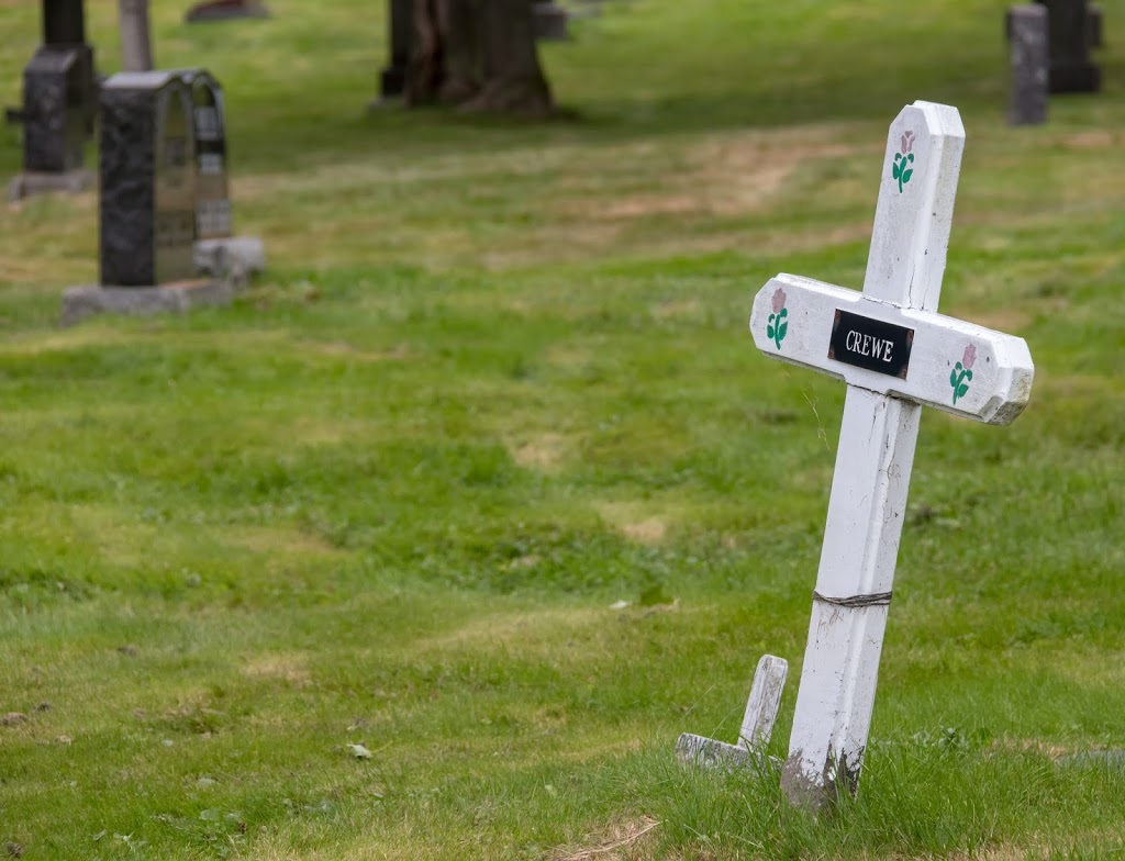 Fairview Lawn Cemetery | 3720 Windsor St, Halifax, NS B3J 3A5, Canada | Phone: (902) 490-4883