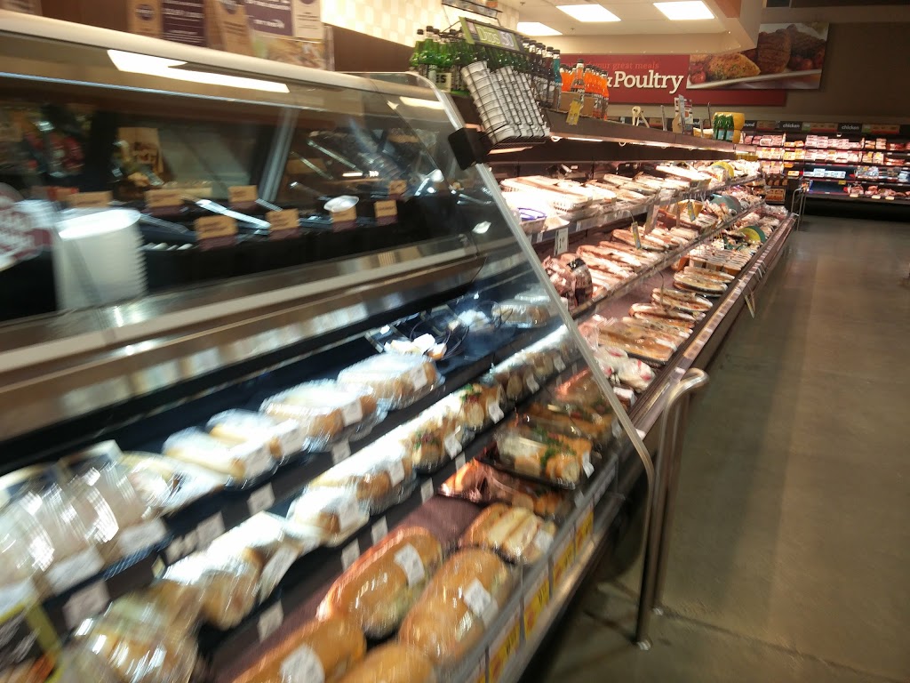 Sobeys - Hollick Kenyon | 5119 167 Ave NW, Edmonton, AB T5Y 0L2, Canada | Phone: (780) 478-4740
