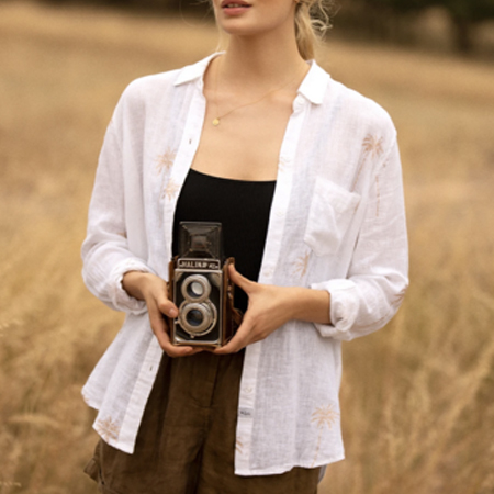 Simple Chic | 111 Medora St, Port Carling, ON P0B 1J0, Canada | Phone: (705) 765-0953